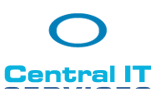 Central IT Services